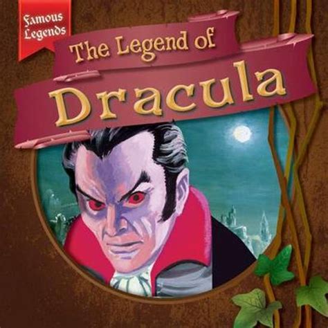 Jogue The Legend Of Count Dracula online